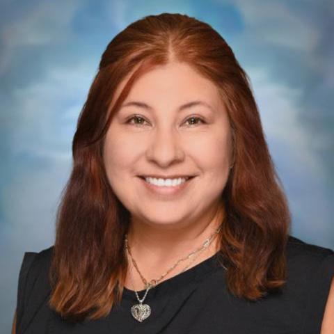 AntoniaReynolds's Profile Photo