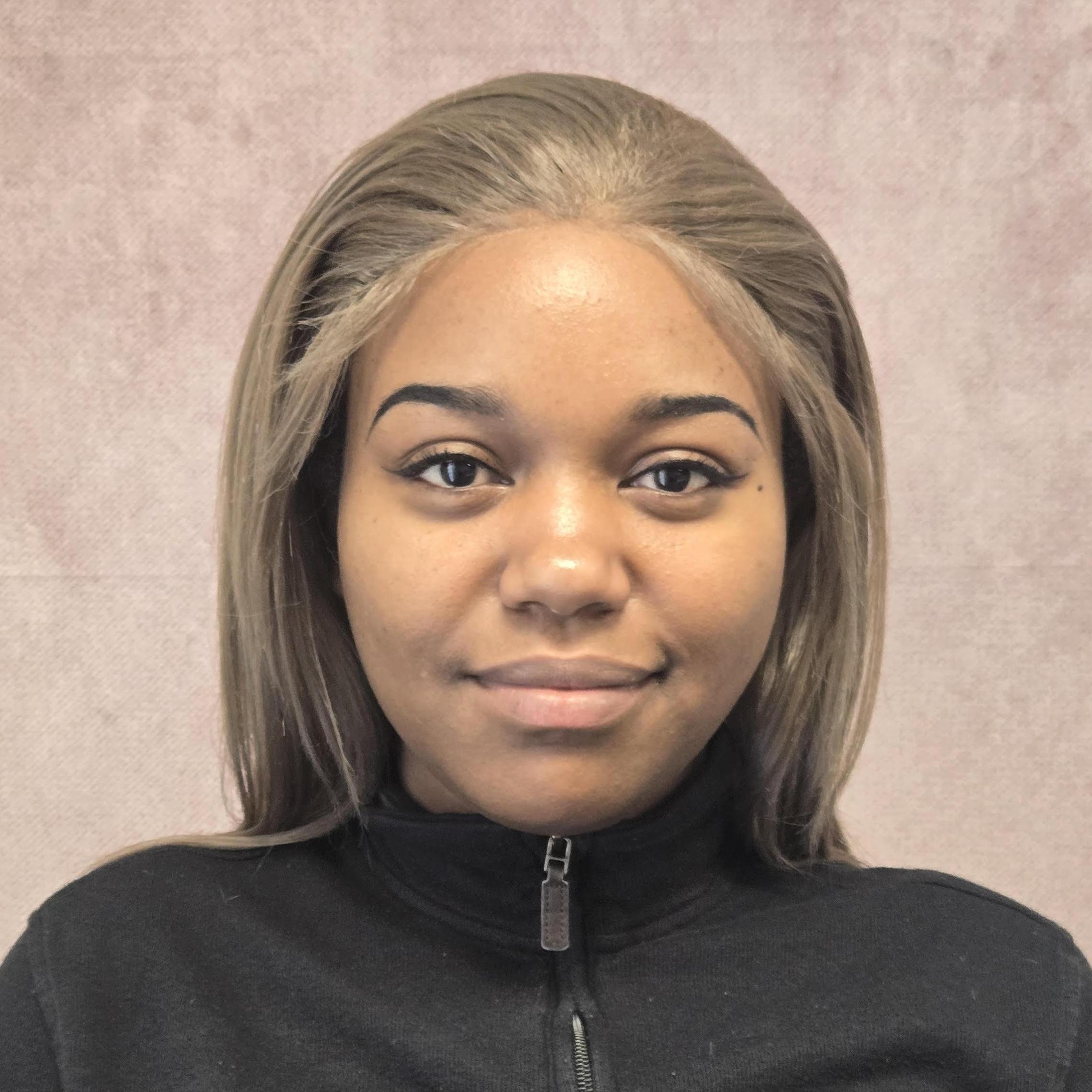 AlexisDavid-Jenkins's Profile Photo