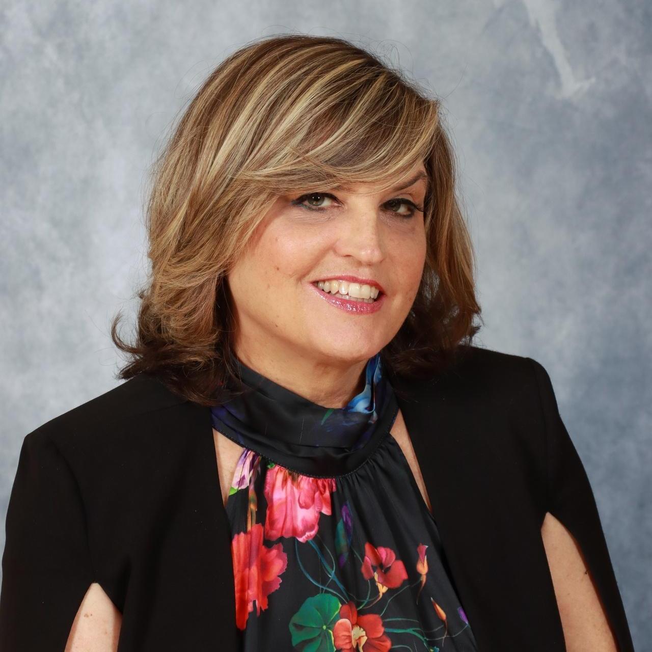JenniferHunter's Profile Photo