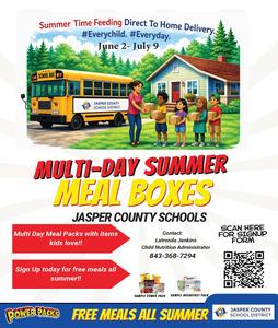 JCSD Summer Feeding Program 2026 - English and Spanish_Page_1.jpeg