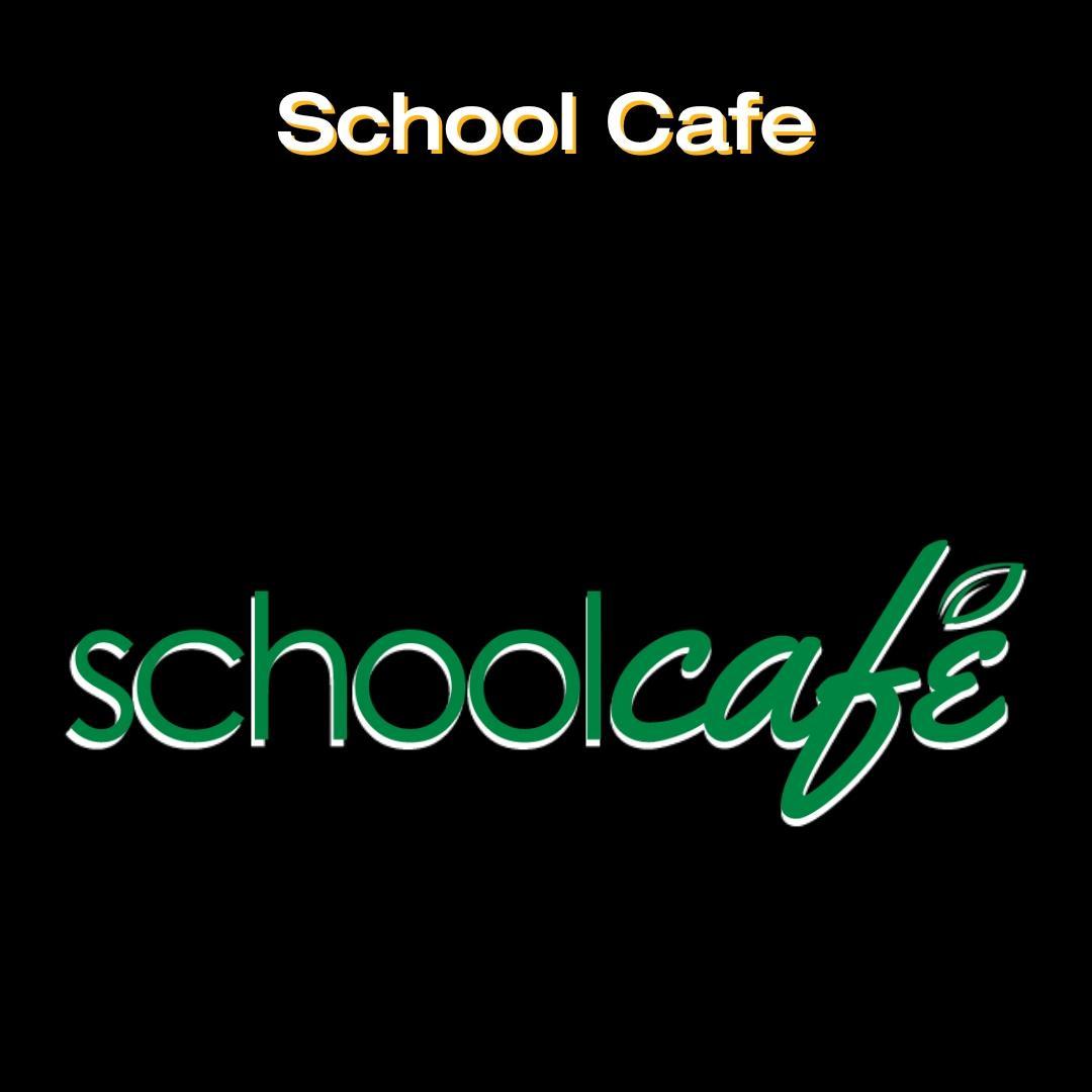Tile Announces: School Cafe