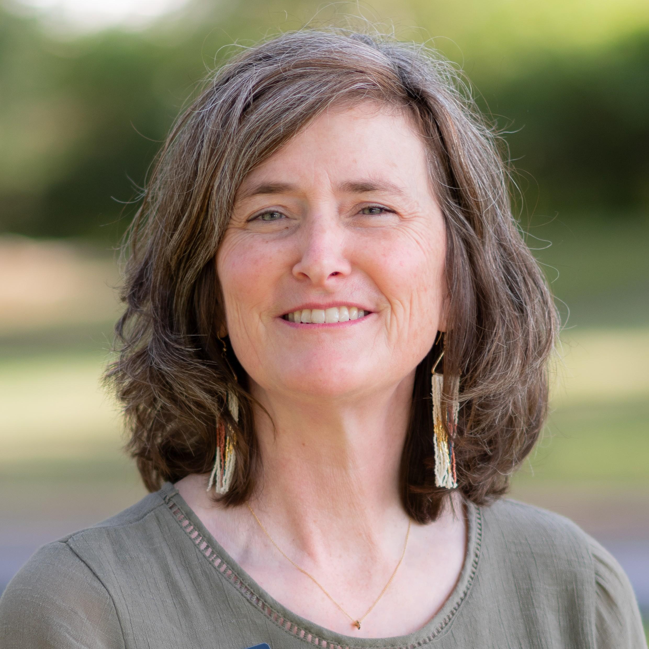 LauraHahn's Profile Photo