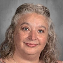 NaomiTrojan's Profile Photo