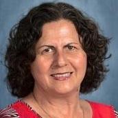 LeticiaMartinez's Profile Photo