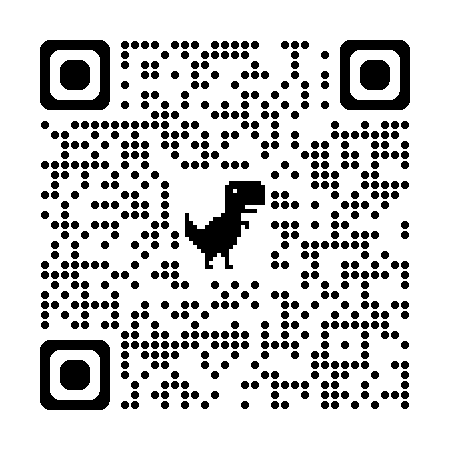 QR Code LCAP