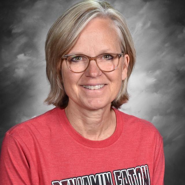 KatrinaLampe's Profile Photo