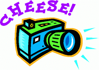 School Picture Day Featured Photo