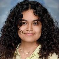 KarenCeballos Plaza's Profile Photo