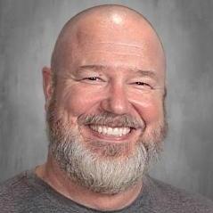 ChristopherSternfels's Profile Photo