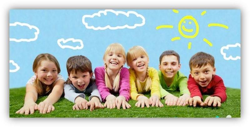 Summer Camps