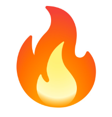 hotlogo