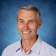 ForrestHiggins `95's Profile Photo