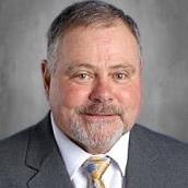 DennisWright's Profile Photo