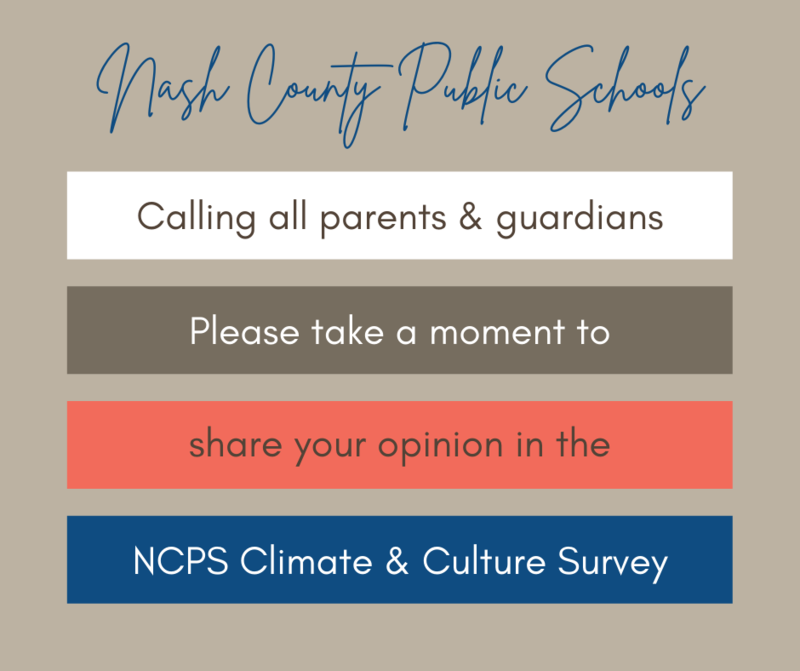 Survey