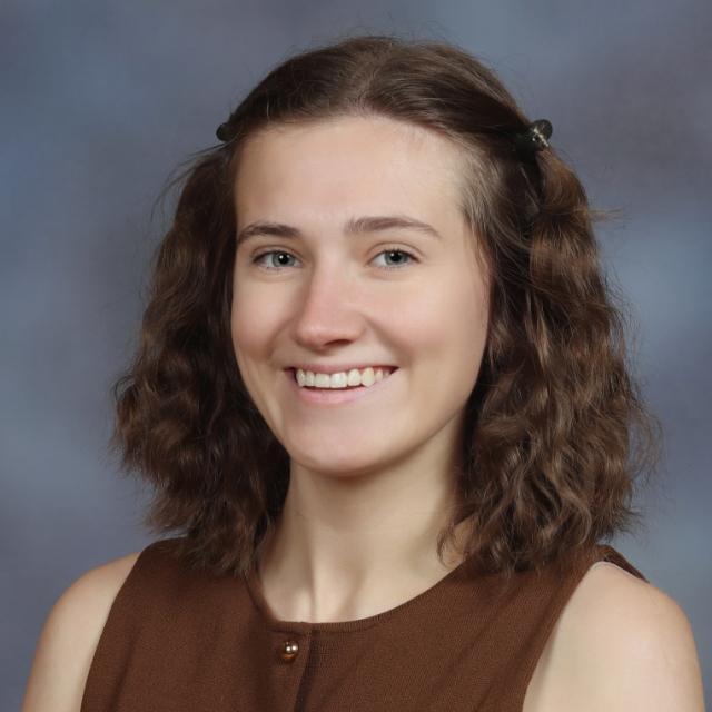 SydneeFrancis's Profile Photo