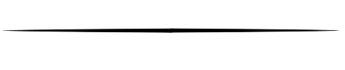 border