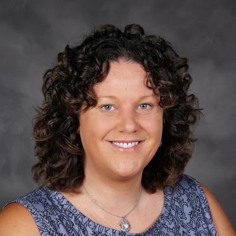 KaylaGrubbs's Profile Photo