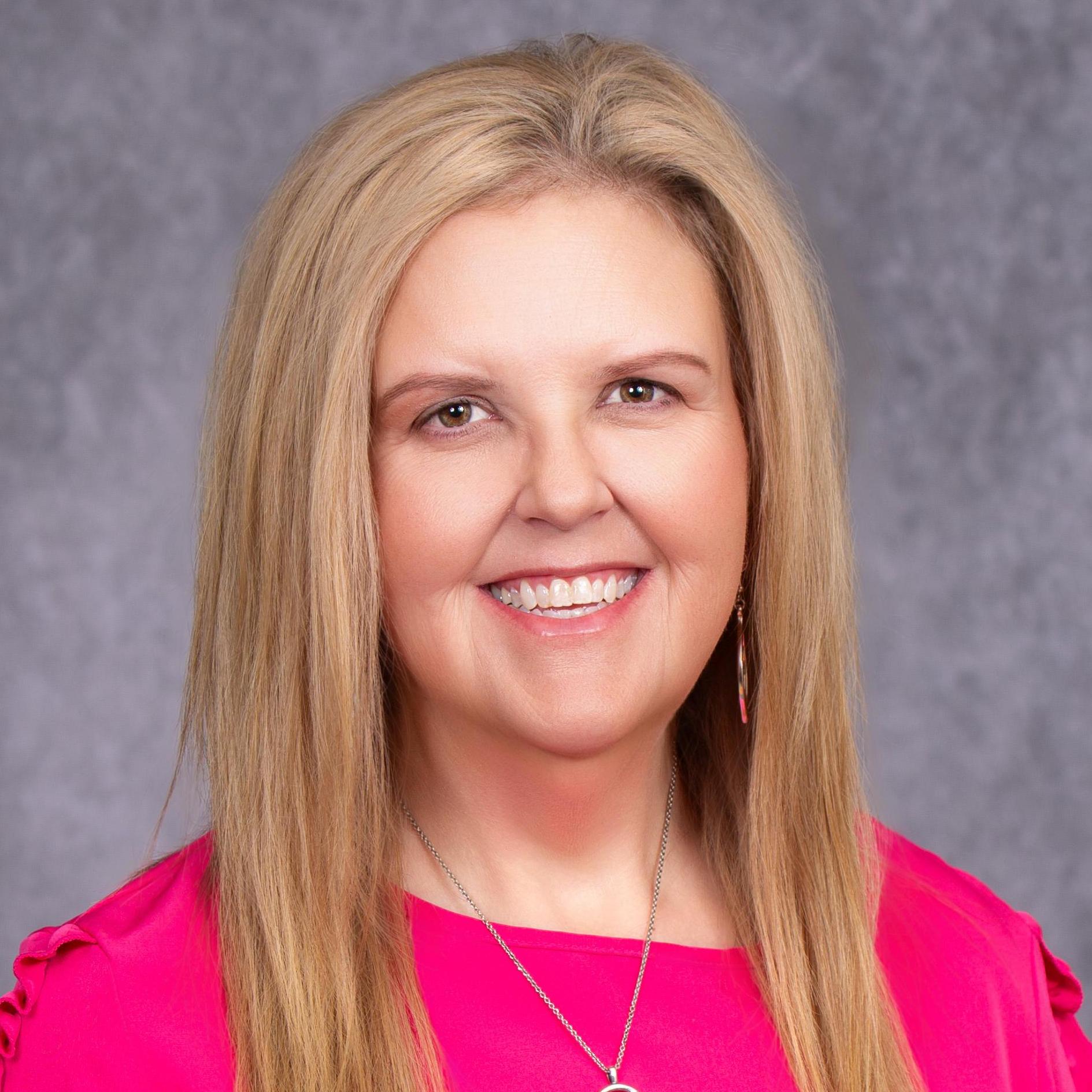 StacyFrench's Profile Photo