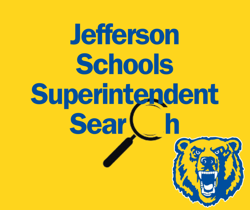 Jefferson School District