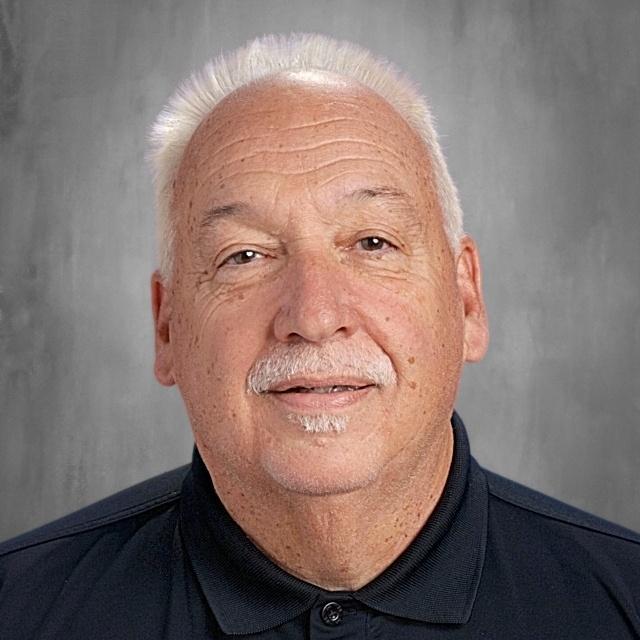 JamesDormer's Profile Photo