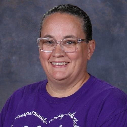MistyMayo's Profile Photo