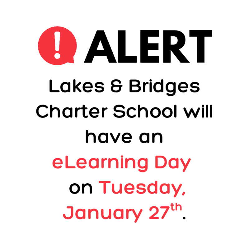 eLearning Day - Tuesday, January 27, 2026