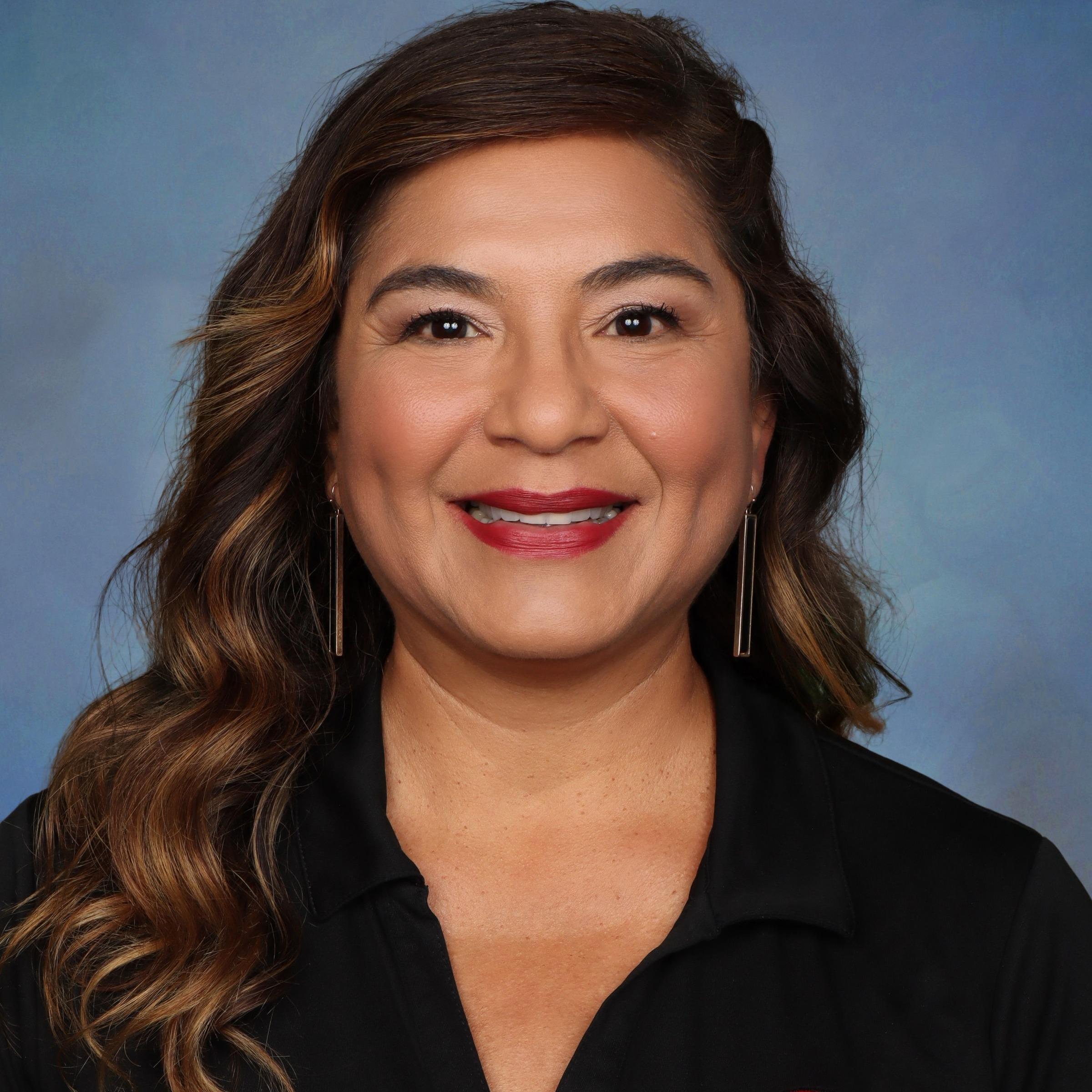 CristinaPittman's Profile Photo