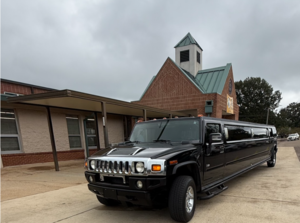 Limo