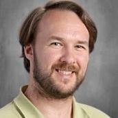 TomFoster's Profile Photo