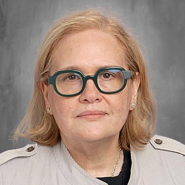 MariaLaborda's Profile Photo