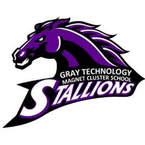 ErinLenihan's Profile Photo