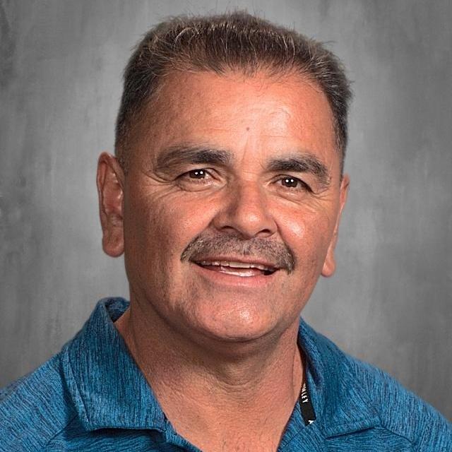 MauroAvila's Profile Photo