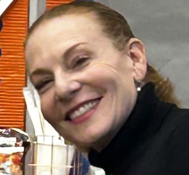 Principal