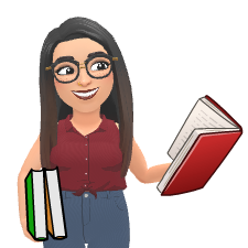 AlysiaCruz's Profile Photo