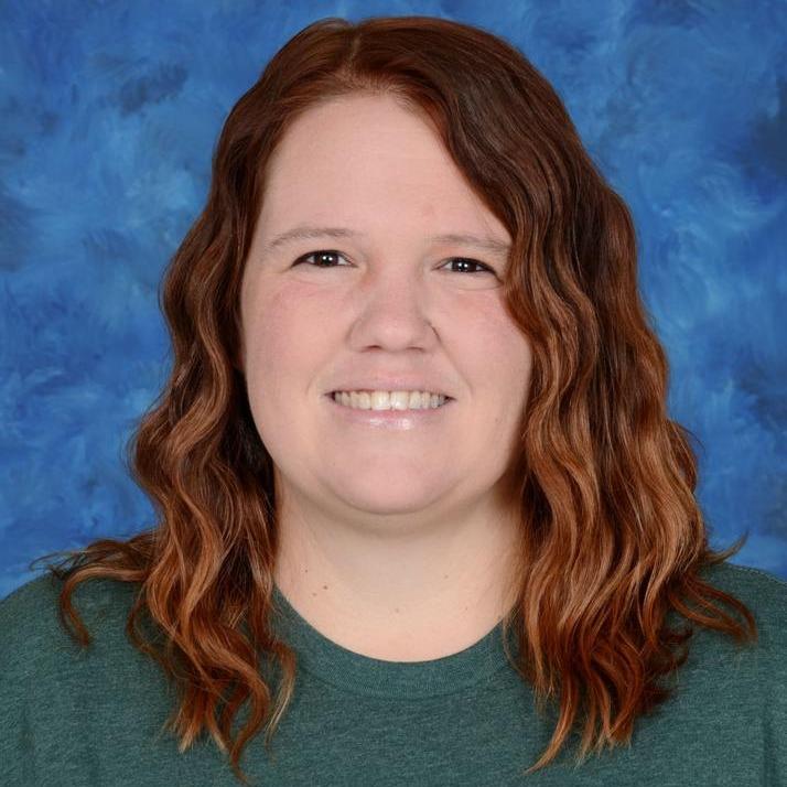 MeganCostine's Profile Photo