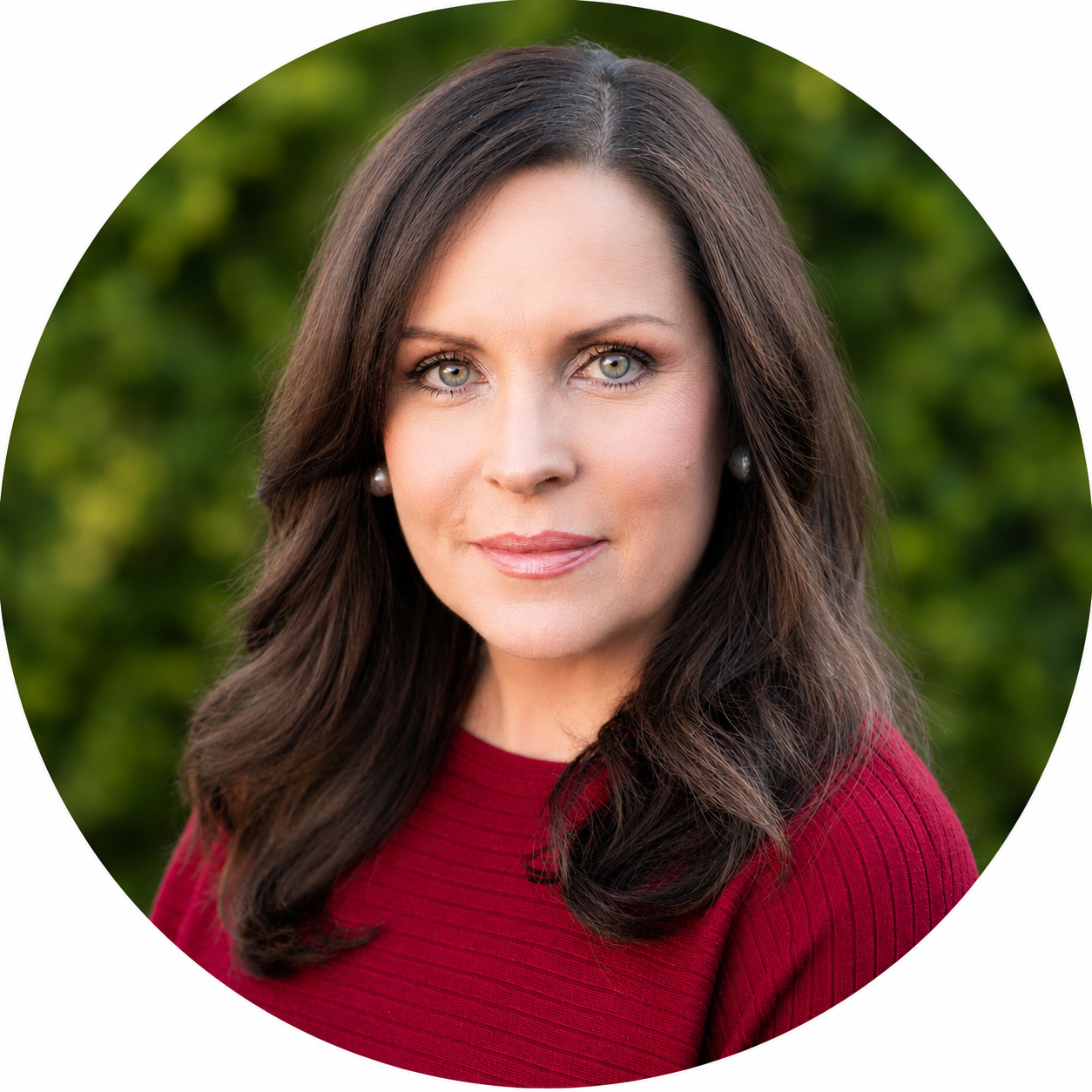 TiffanyGetz's Profile Photo