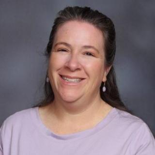 JenniferDowns's Profile Photo