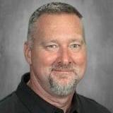 SteveHazard's Profile Photo