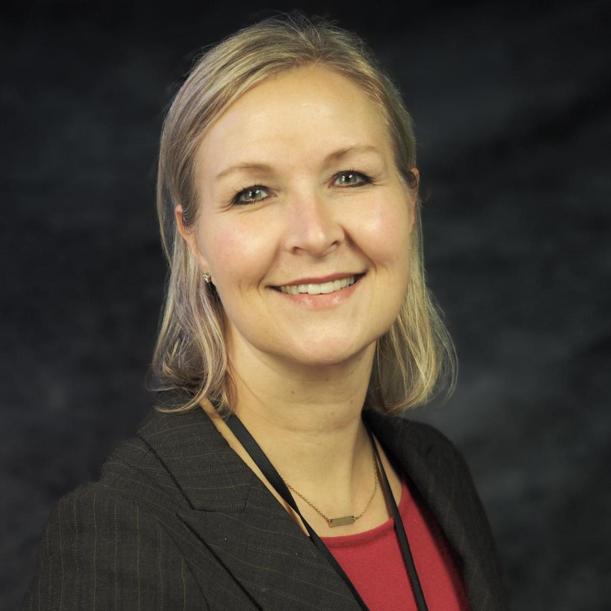 DanielleVekich's Profile Photo