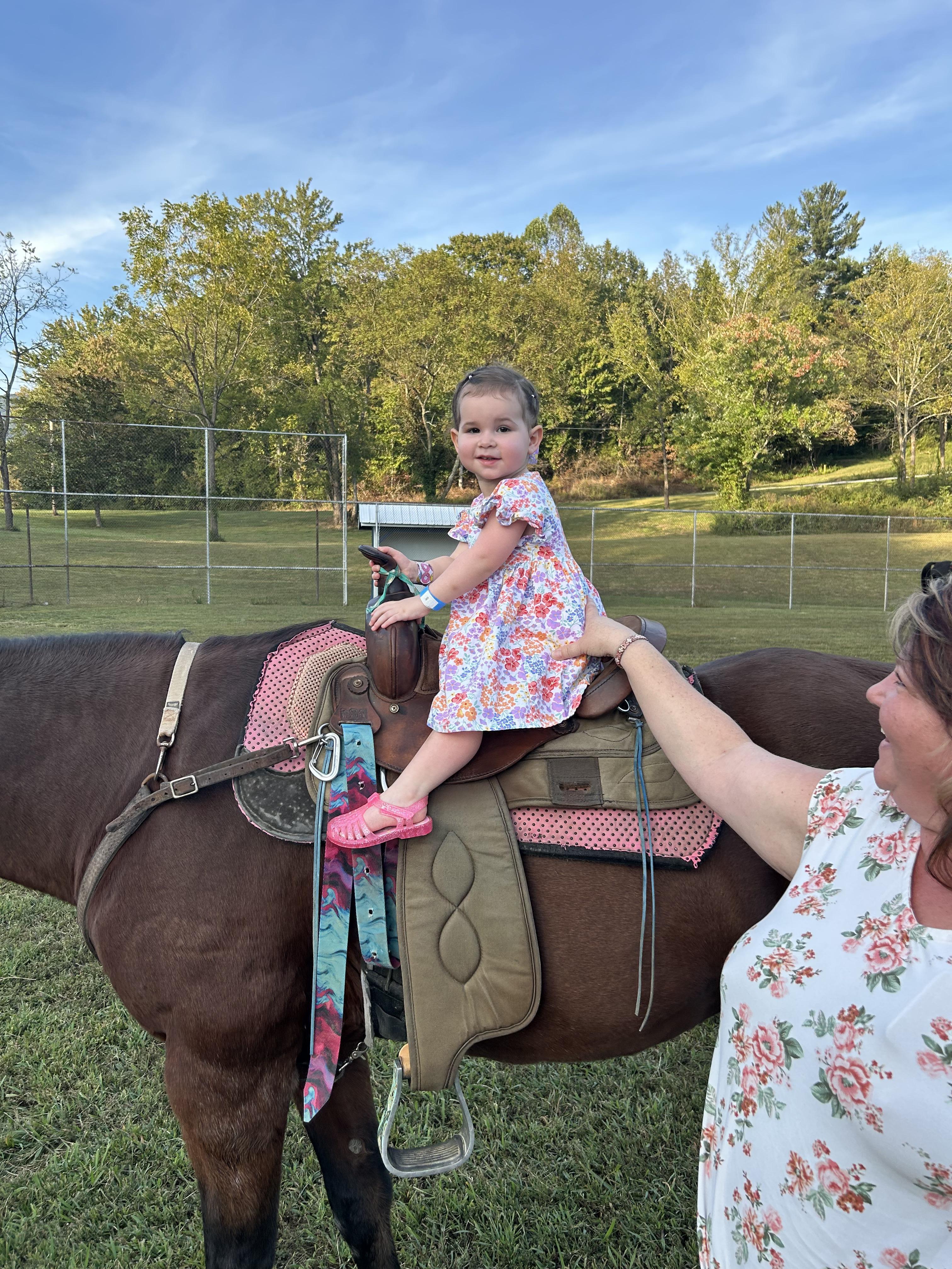 Fall Festival