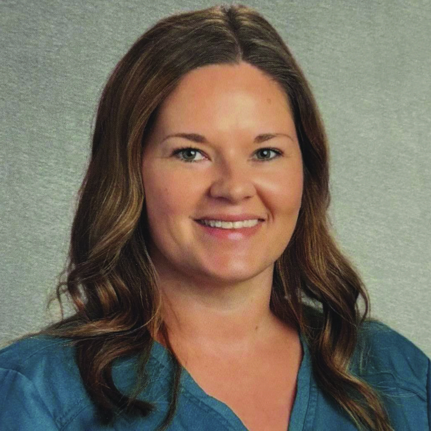 SidneyMiller, BSN, R.N.'s Profile Photo