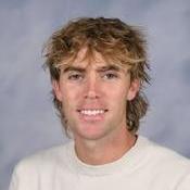 PeytonNobles's Profile Photo