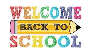 Welcome Back.jpg