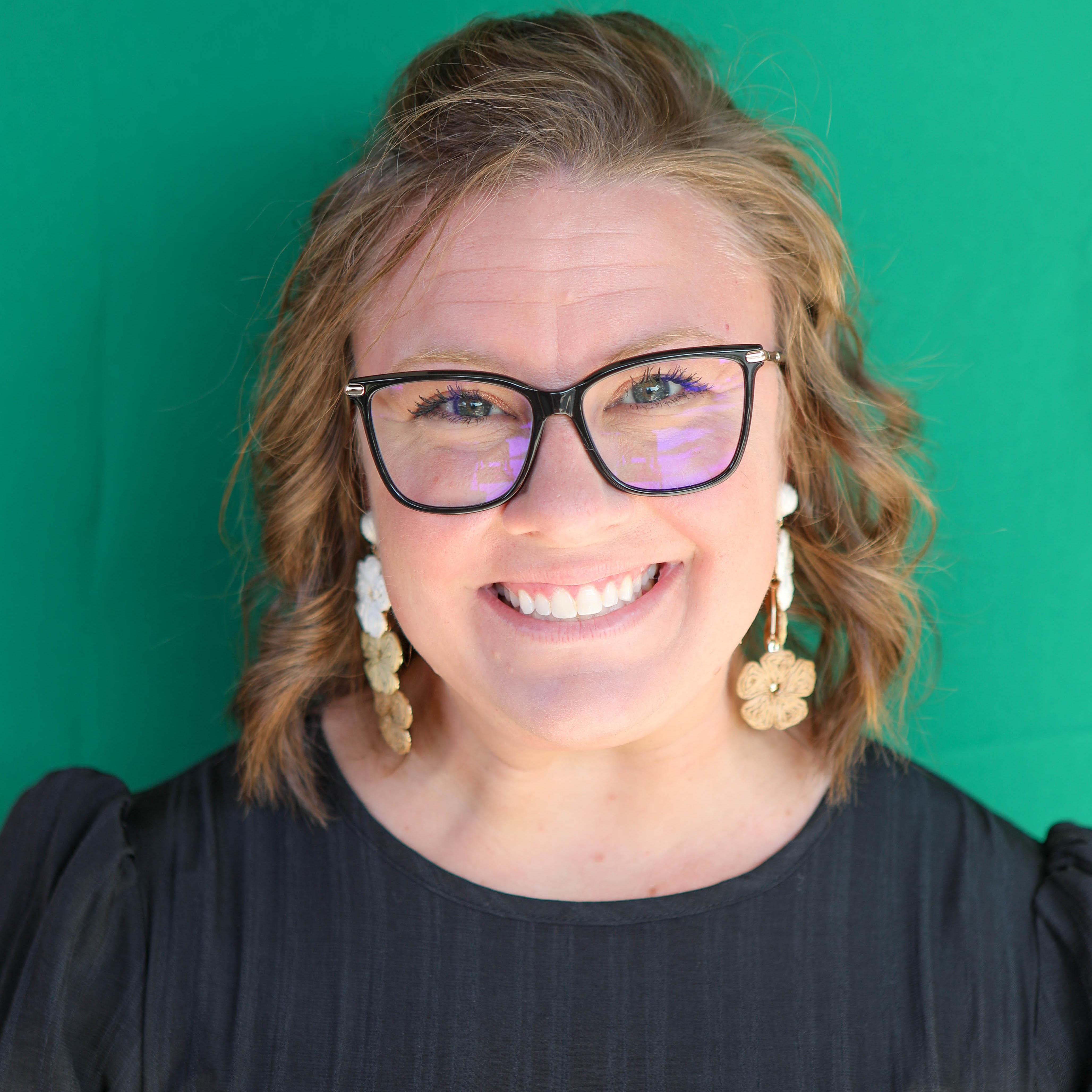 KatherineWilcoxson's Profile Photo