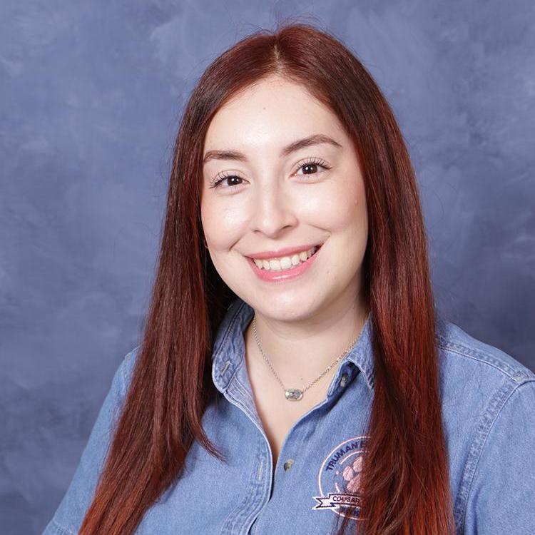 ValerieDel Toro's Profile Photo