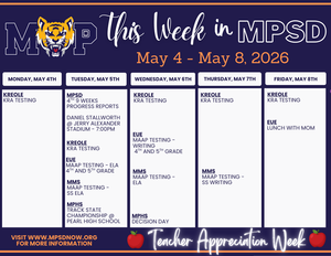 5/4/26 - 5/8/26