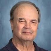 BobRichards's Profile Photo