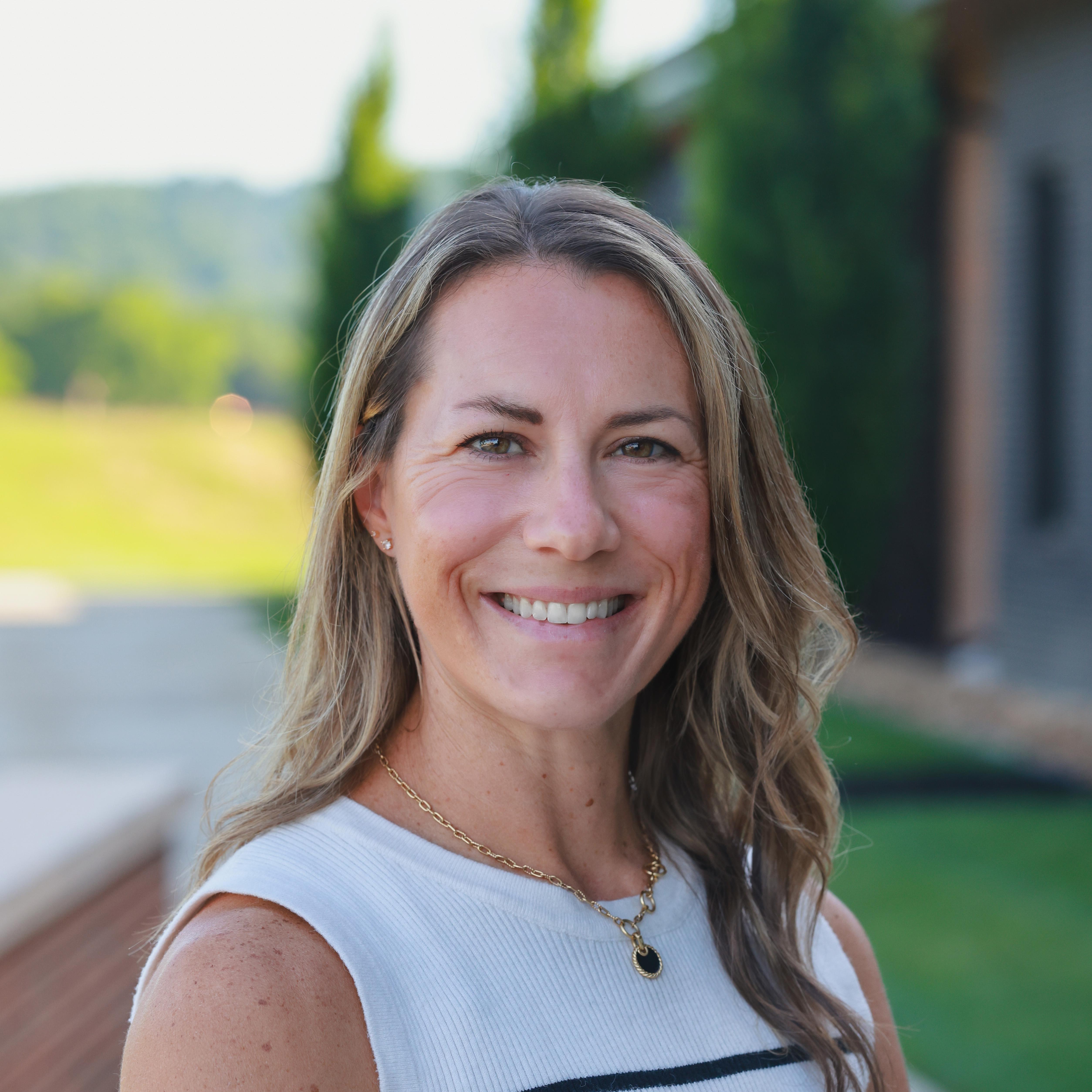 AngelaEverson's Profile Photo