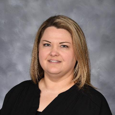 CrystalBlackmon's Profile Photo