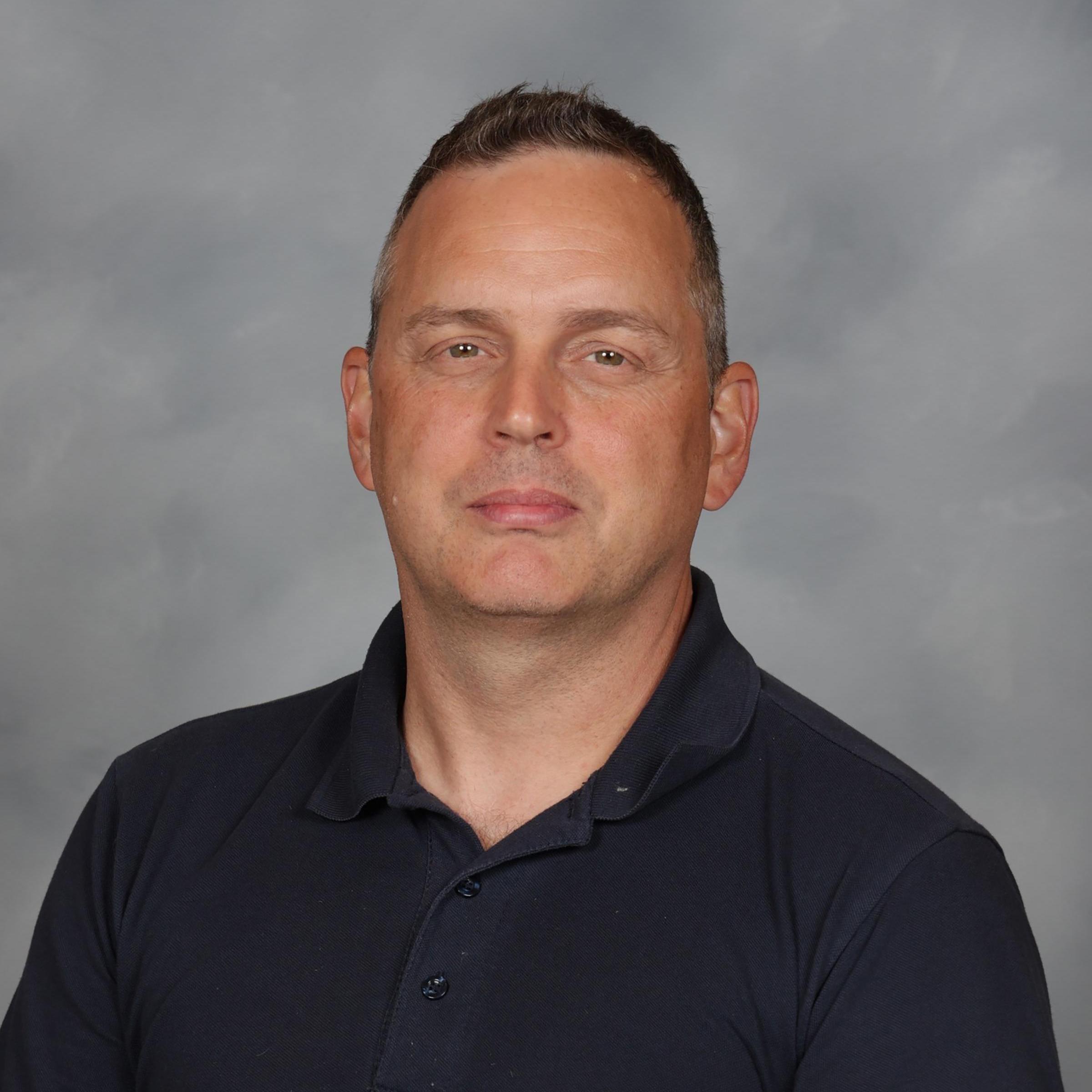 PatrickSmith's Profile Photo